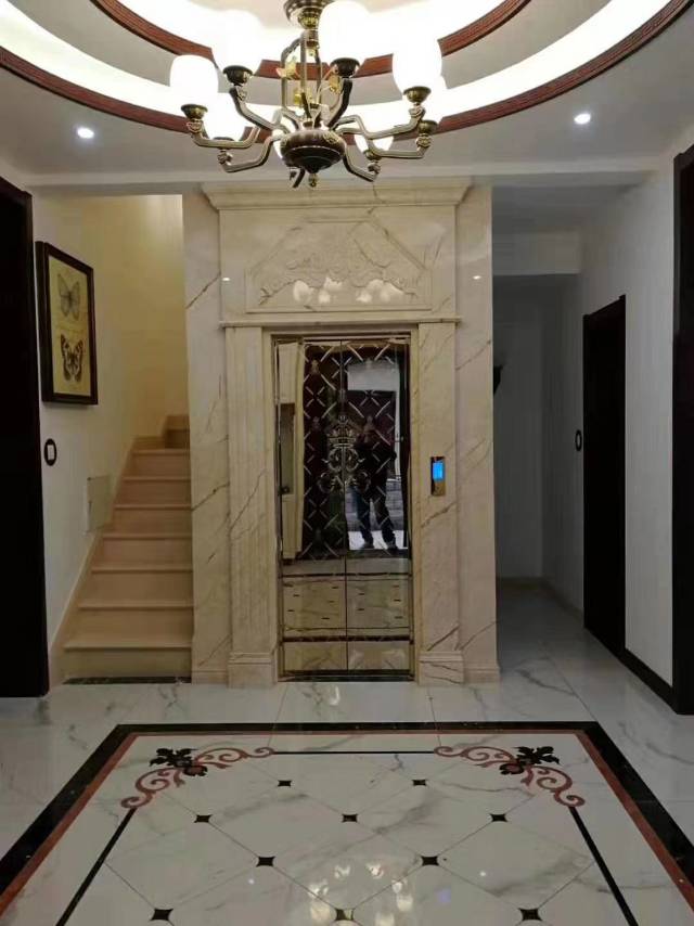 北京电梯有限公司_河南电梯厂家_货梯_载货电梯_加装电梯