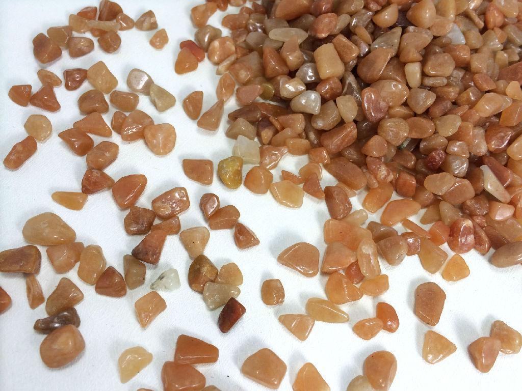 广州机场进口宝石半宝石进口流程