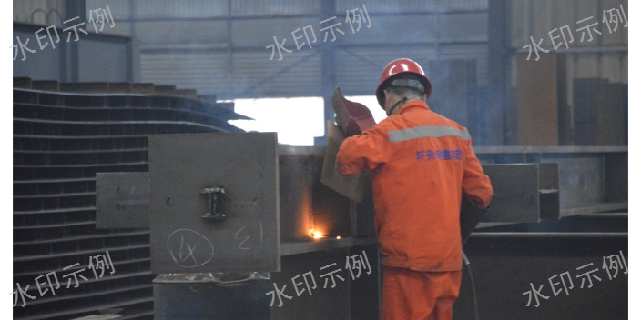 贵州工程施工钢安装厂家 真诚推荐 贵州轩贵钢建供应
