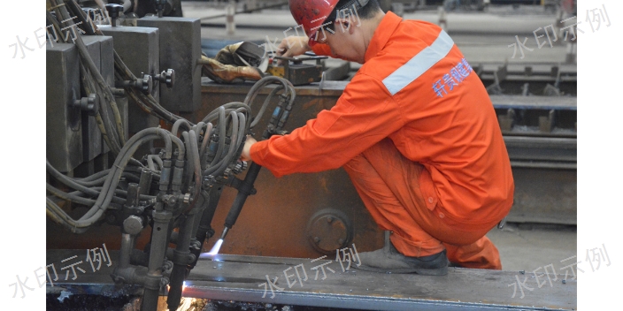 六盘水高层钢结构 服务至上 贵州轩贵钢建供应