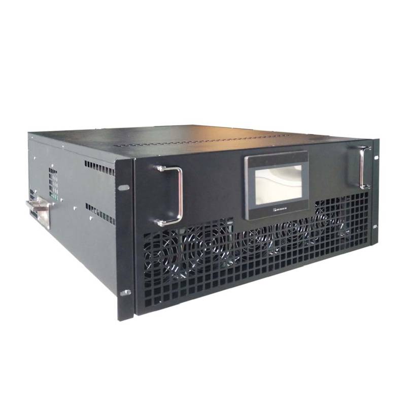 安科瑞壁挂式/抽屉式有源电力滤波器ANAPF350-380/BCL补偿电流350A三相四线