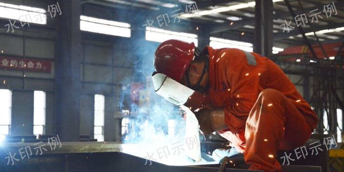 黔南州装配式钢结构工程承接 诚信为本 贵州轩贵钢建供应