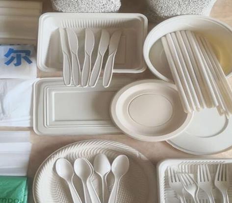 沈陽PLA生物降解塑料安徽豐原FY202 包括吸塑碗