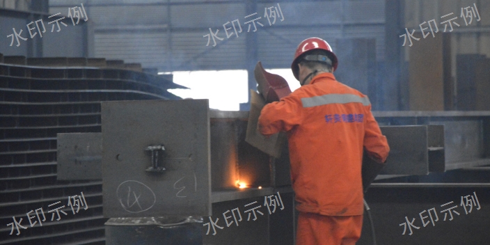 贵州设备钢加工厂 推荐咨询 贵州轩贵钢建供应