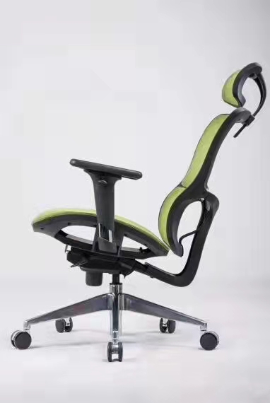 礼堂椅 天津人体工学椅电话 欢迎来电咨询