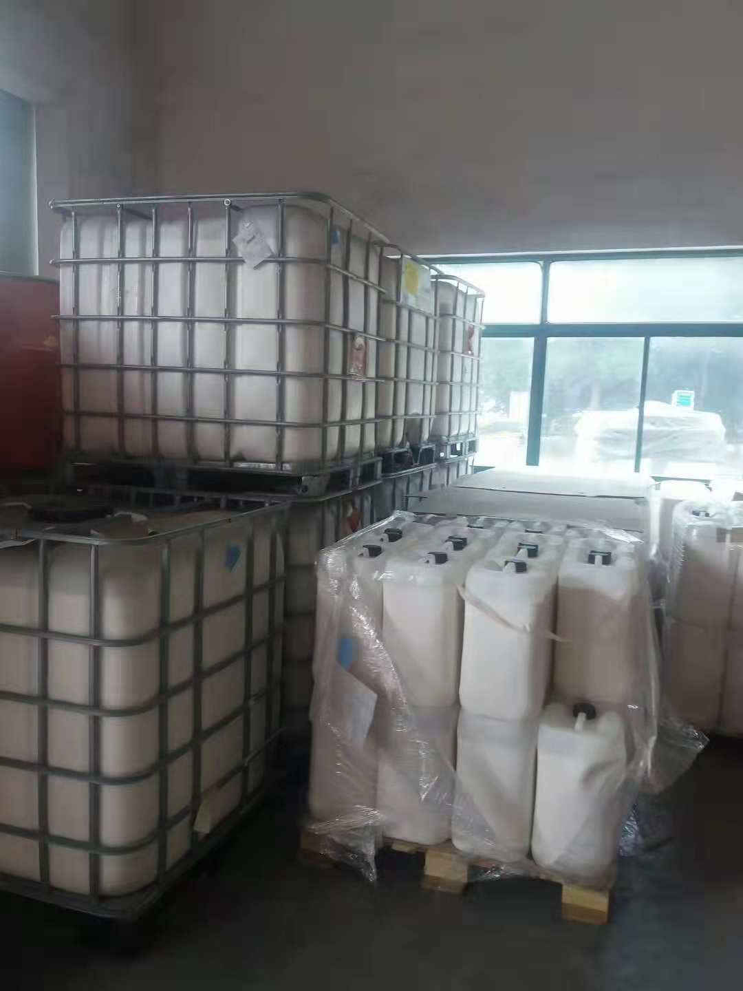 杭州回收三甘醇