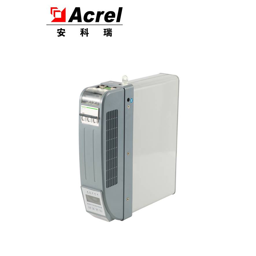智能电容器AZC-FP1/250-10分相补偿电力电容补偿装置无功补偿设备同步开关
