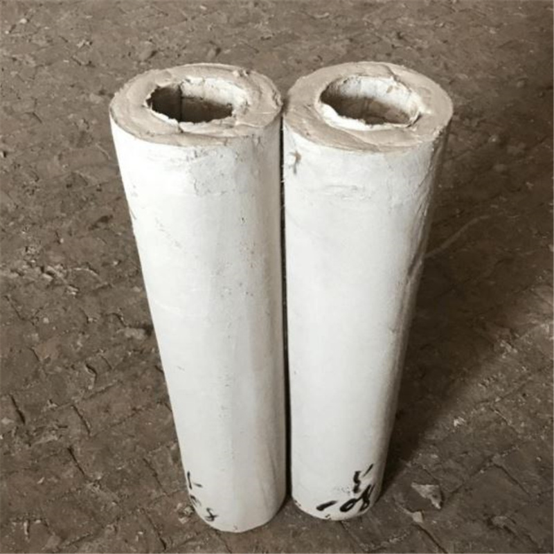 蒸汽管道用复合硅酸盐管生产公司