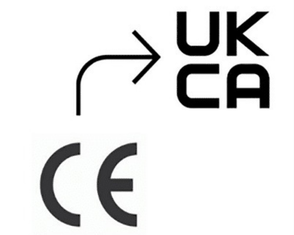 英国UKCA认证 锡林郭勒盟英国UKCA认证 需要那些手续