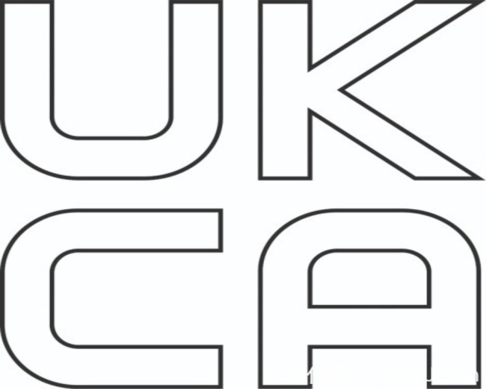 宜宾英国UKCA认证 英国UKCA认证 需要什么条件