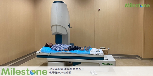北京心内膜炎心磁图仪展示 客户至上 北京美尔斯通科技供应
