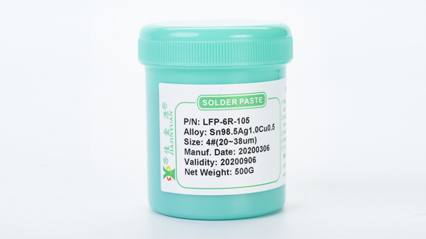深圳供应LFP-0M-4258无铅低温锡膏