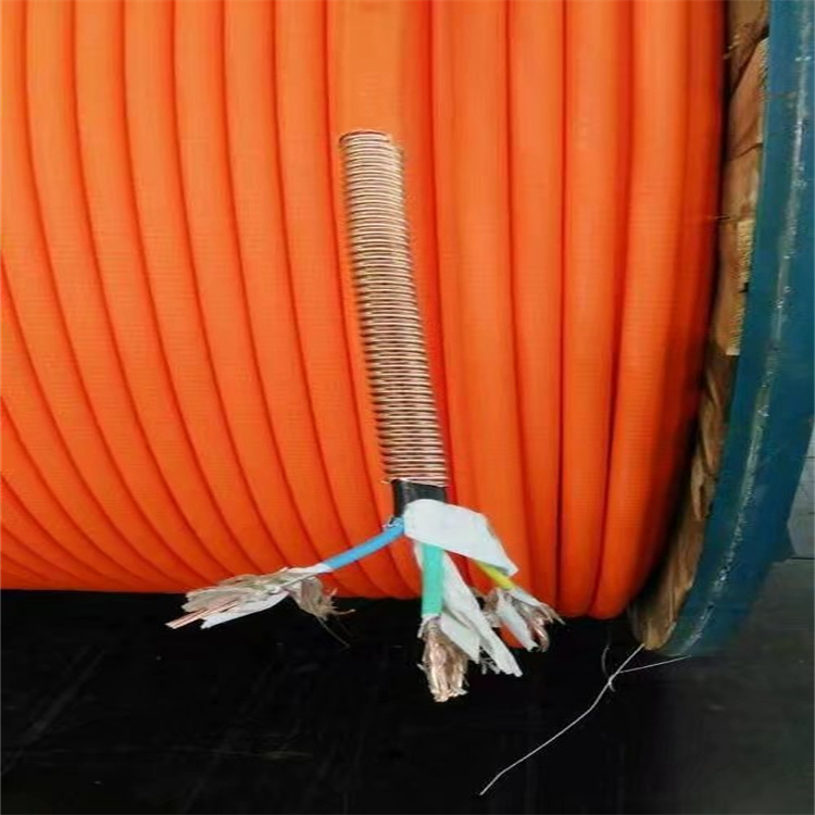 同轴电缆回收_武汉经开区电缆回收