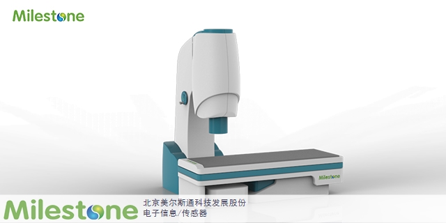 上海心磁图仪技术含量 创新服务 北京美尔斯通科技供应