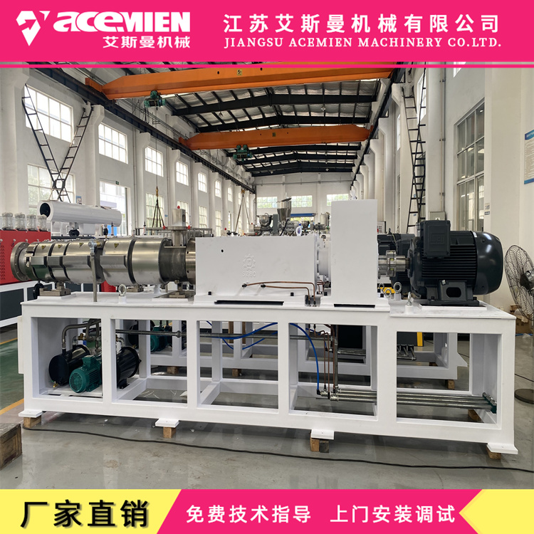 可降解餐具技术要求