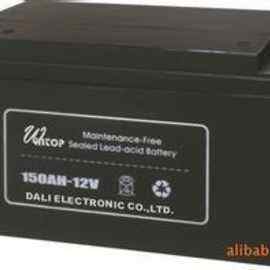 江西上饶12V17AH太达蓄电池蓄电池代理商蓄电池代理商
