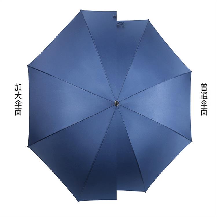 文山广告伞
