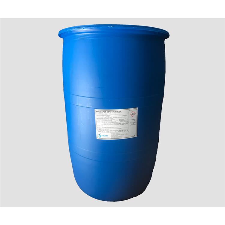 SIPOMER HPM-400 适用于涂料树脂生产用 长春反应型表面活性剂