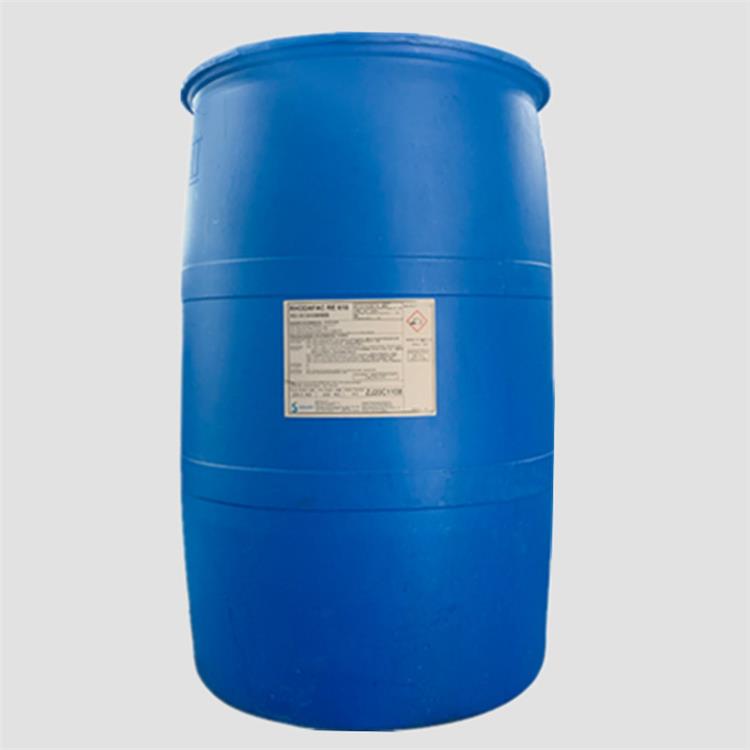 SIPOMER BCEA 深圳反应型表面活性剂厂家 适用于乳液聚合
