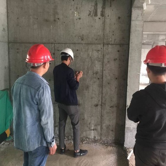 深圳混凝土增强剂厂家