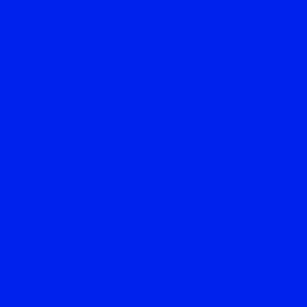 闰土阳离子蓝X-BL 250%阳离子蓝159