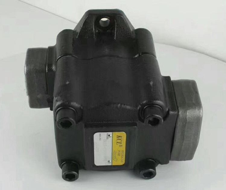 凯嘉油泵150T-75-FR液压泵