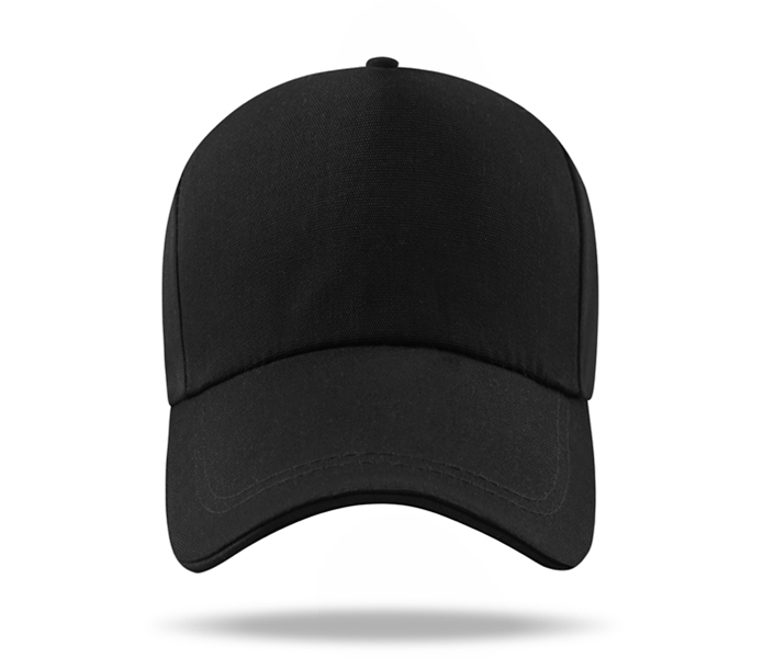 昆明定制广告帽厂家 渔夫帽 价格低至免费设计