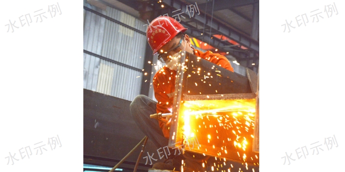 毕节PC厂房钢结构加工 信息推荐 贵州轩贵钢建供应