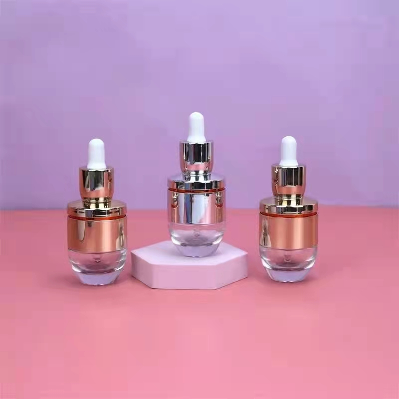 化妝品精油瓶?jī)r(jià)格