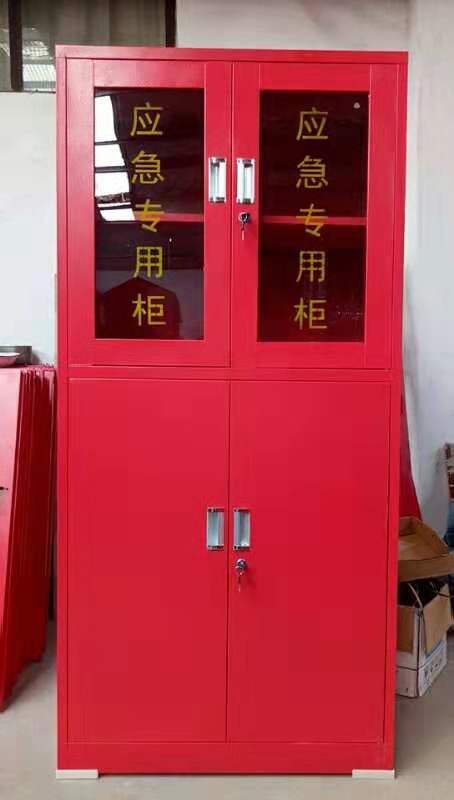 大庆消防器材柜电话