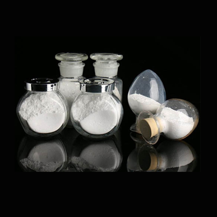 纳米氧化锌用于陶瓷制品