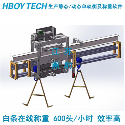 黑豹單軌衡廠家動態(tài)單軌衡廠家