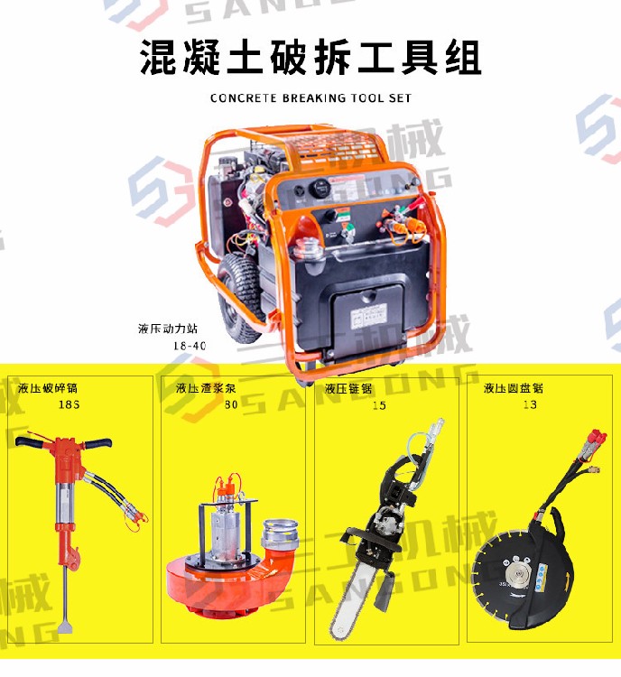 西藏昌都三工液压动力站立式渣浆泵型号,液压渣浆泵