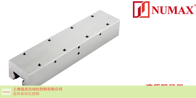 广东凯特气动钳制器锁紧方式 诚信服务 上海强实自动化供应