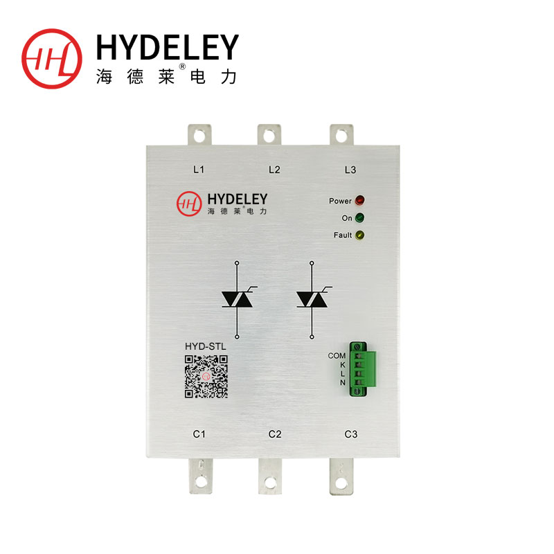 海德莱HYD-TL晶闸管功率模块 晶闸管投切开关 可控硅投切开关 可控硅投切模块