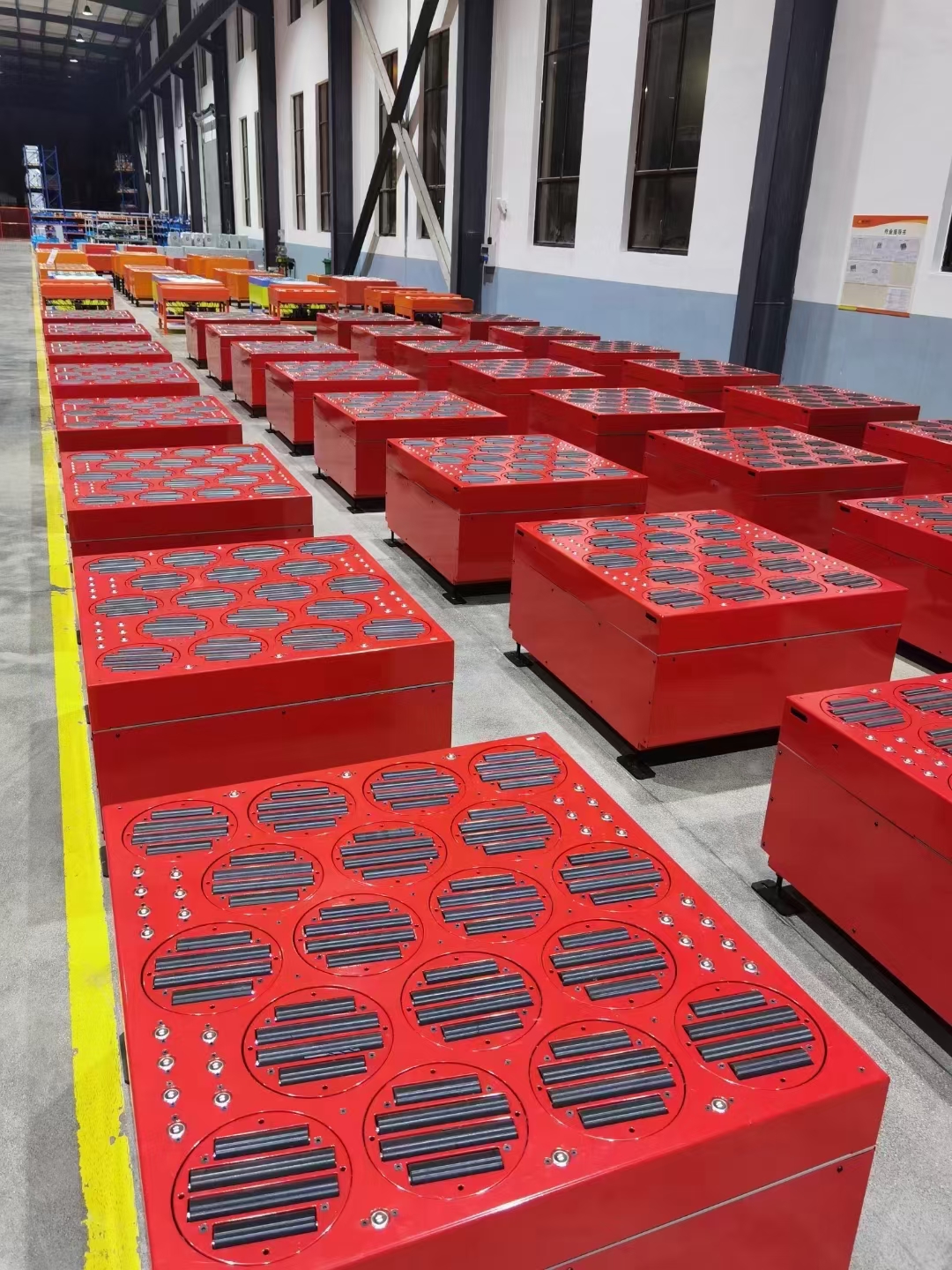 广东佛山小件电商出入境*电子秤上门服务