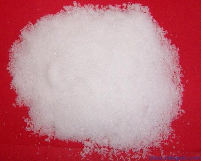 青霉素工业盐生产 113-98-4 青霉素工业盐厂家