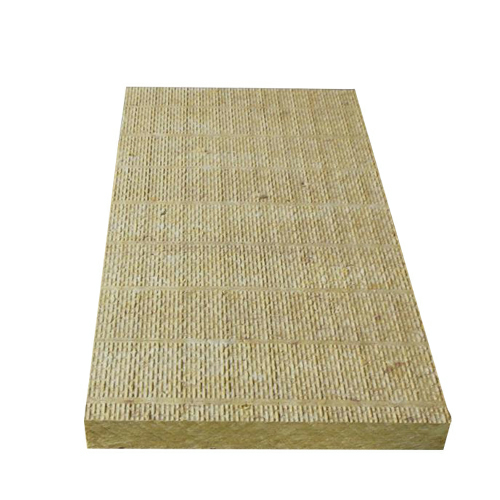 河南复合岩棉板厂家 郑州复合岩棉板价格 复合岩棉板定制