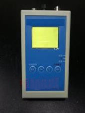 ZZZ土壤氧化还原电位仪 型号:WG16-STEH-100库号：M239582