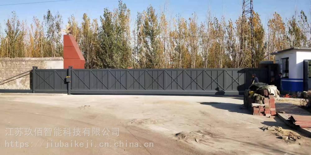 江苏省扬州市仪征市去哪能买到折叠悬浮门有联系方式嘛？