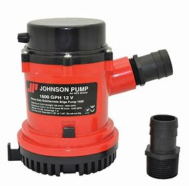 英国Johnson离心泵，Johnson隔膜泵，Johnson叶轮泵，Johnson机械密封，Johnson备件