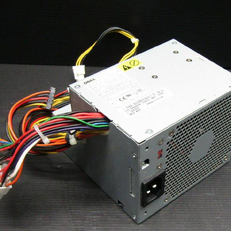 L280P-01 L220P-01 DT梯形电源 DELL台式机电源