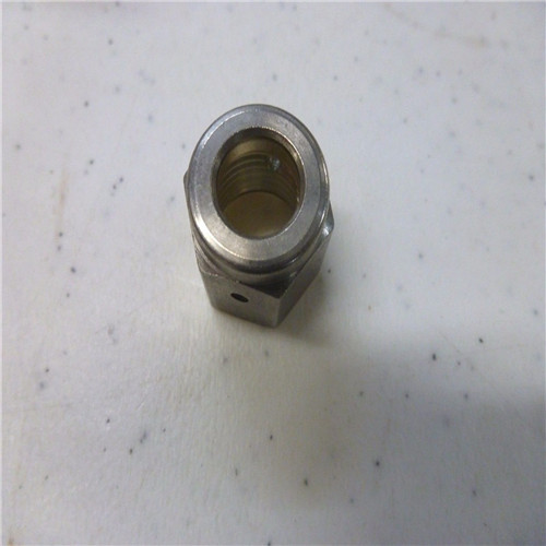 美國swagelok世偉洛克SS-4-VCO-4面密封接頭 部分現貨