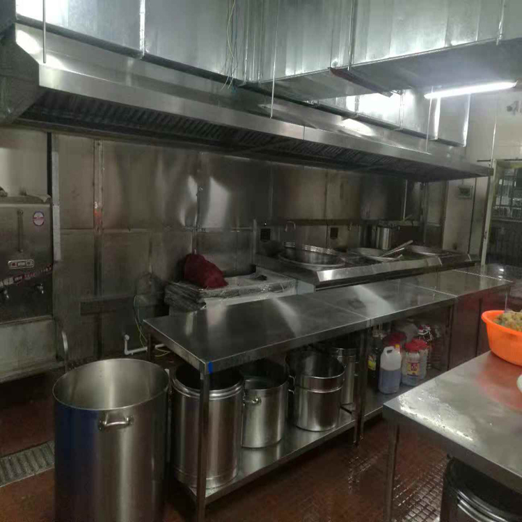 惠州市酒店二手厨房设备回收倒闭饭店酒楼餐厅餐饮设备处理