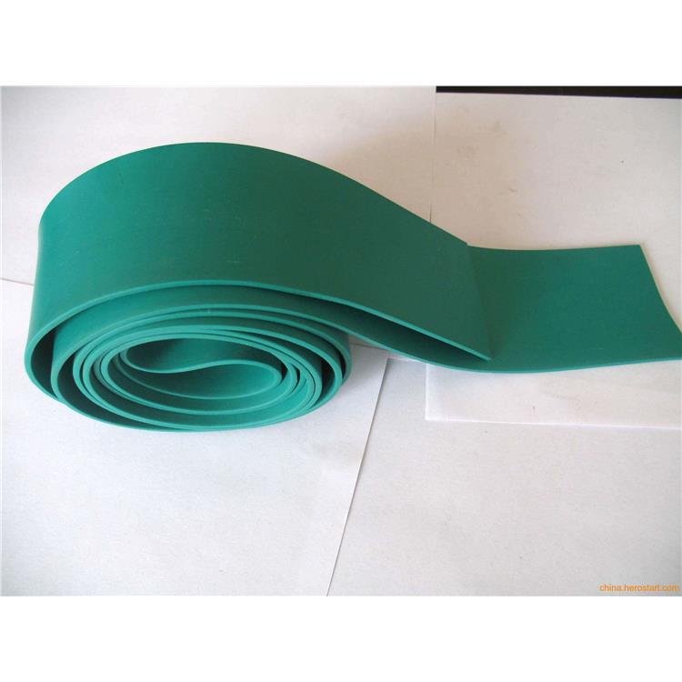 廊坊塑料軟板 塑膠軟板 PVC綠色軟板價位