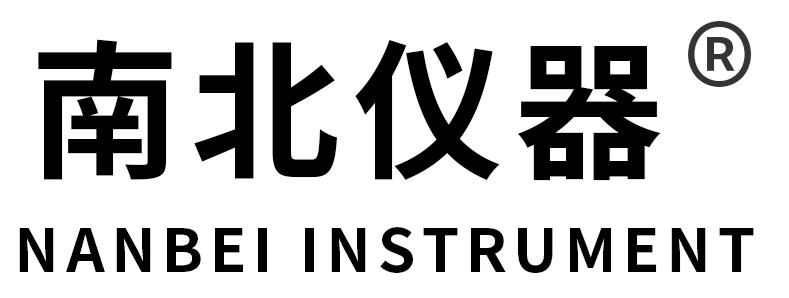 台式紫外可见光度计，数显光谱光度分析仪