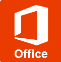 OfficeStd 2019 CHNS OLP NL微软office开放式授权许可证报价