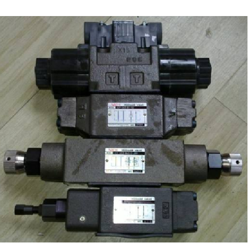 閩臺SOLTECH笙達電磁閥SWG-02B11A