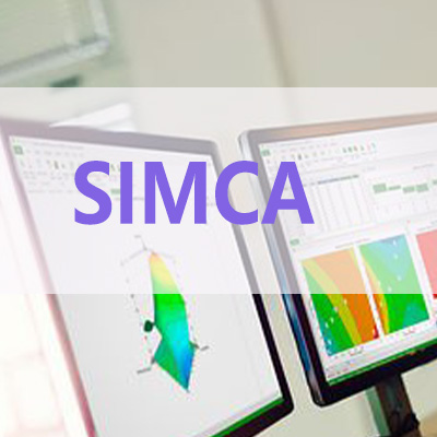 simca正版软件免费版 保证正版