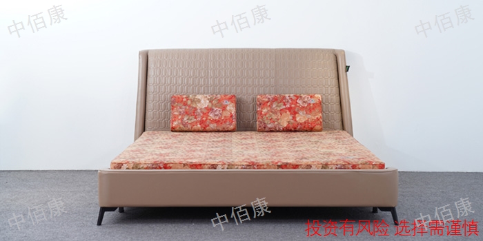 北京中佰康地磁床垫的功效与作用 欢迎来电 北京中佰康供应